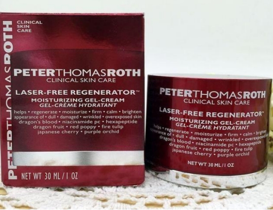 林清轩 抗衰老最好用的护肤品排行，这5款抗老效果好的精华，谁用谁年轻