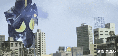 bilibili|仅有7000粉丝的他，却被B站官方点名！下一个百大UP主锁定？