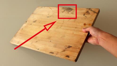 这4样厨房用品被列入“黑名单”,建议女人,该扔就扔