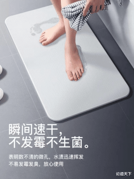 给家里添置4种“高级货”,虽然价格小贵,却能很好的提升幸福度