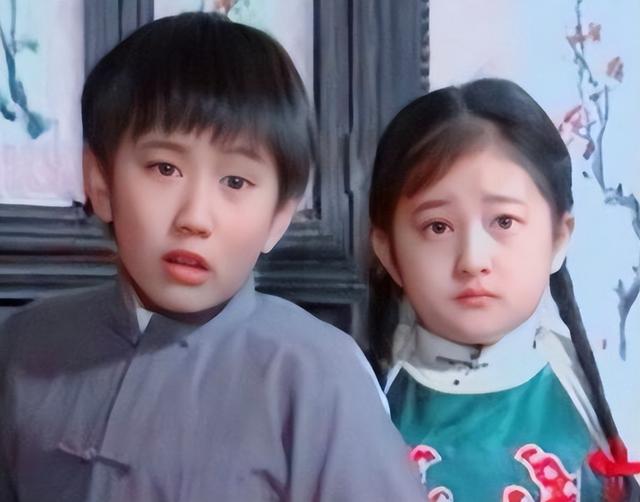 血色浪漫|《血色浪漫》杀手宁伟:42岁胖60斤头发花白,吃路边摊3年无戏拍