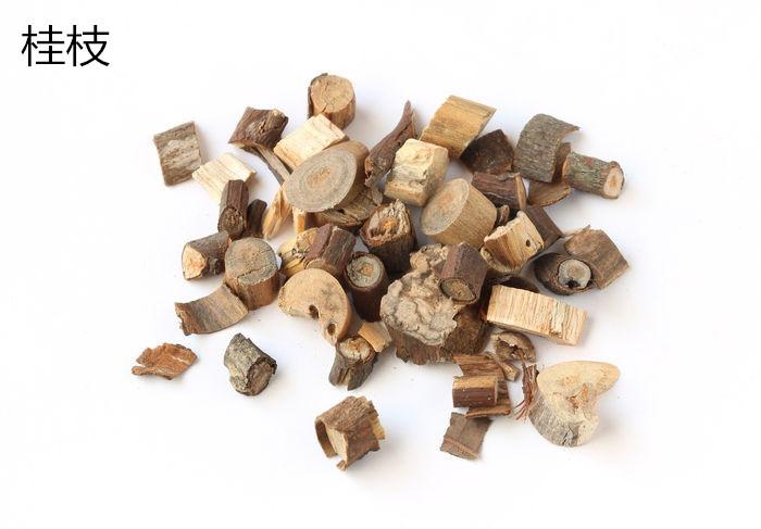 食物中毒|心悸胸闷、神疲力乏?两味加起来不到五元钱的中药,就能轻松解决