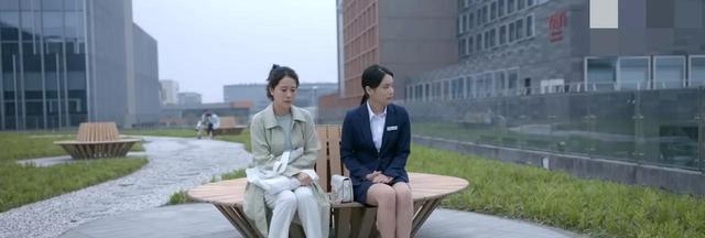 王斯然|心居大结局,编剧想要诉说以下3点,想明白了它人才会活得通透