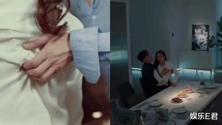 张翰|张翰作品《东八区》即将登陆韩国荧幕,网友:丢脸丢到“西八区”