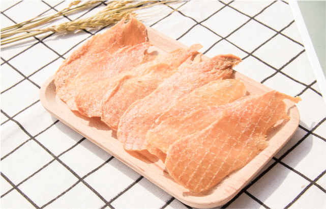 疾病|为何有人顿顿吃肉,血脂也没有升高?或是做好了4件事,早做了解