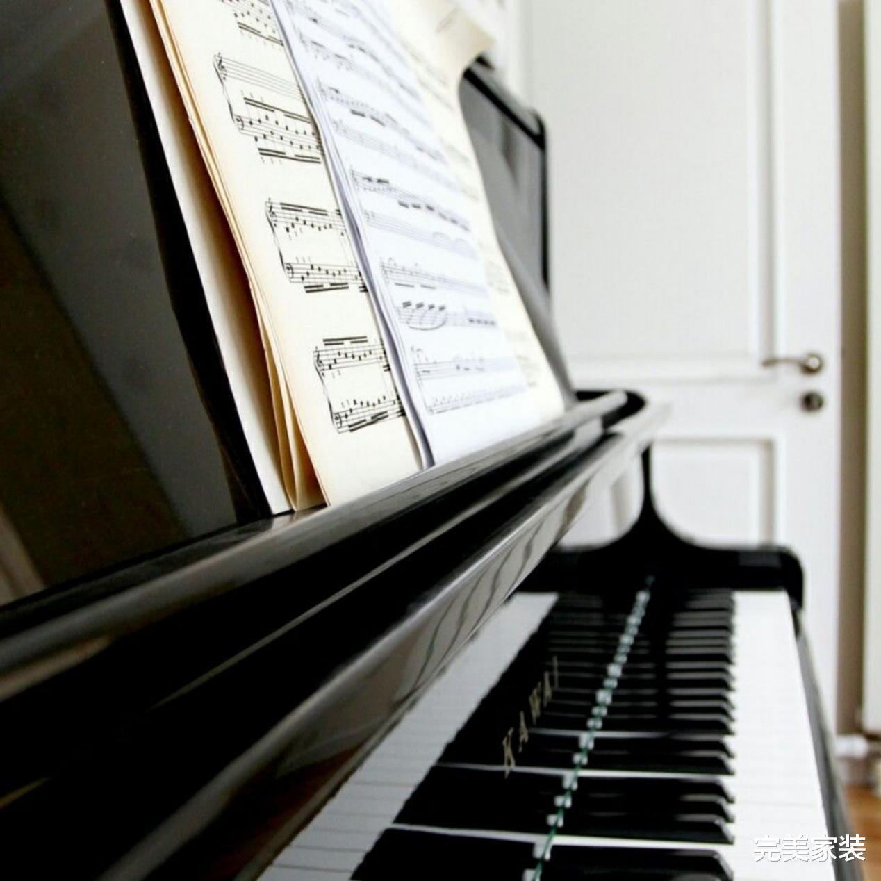 80后文艺女青年的家,80平空间充满艺术气息,这才是理想生活!