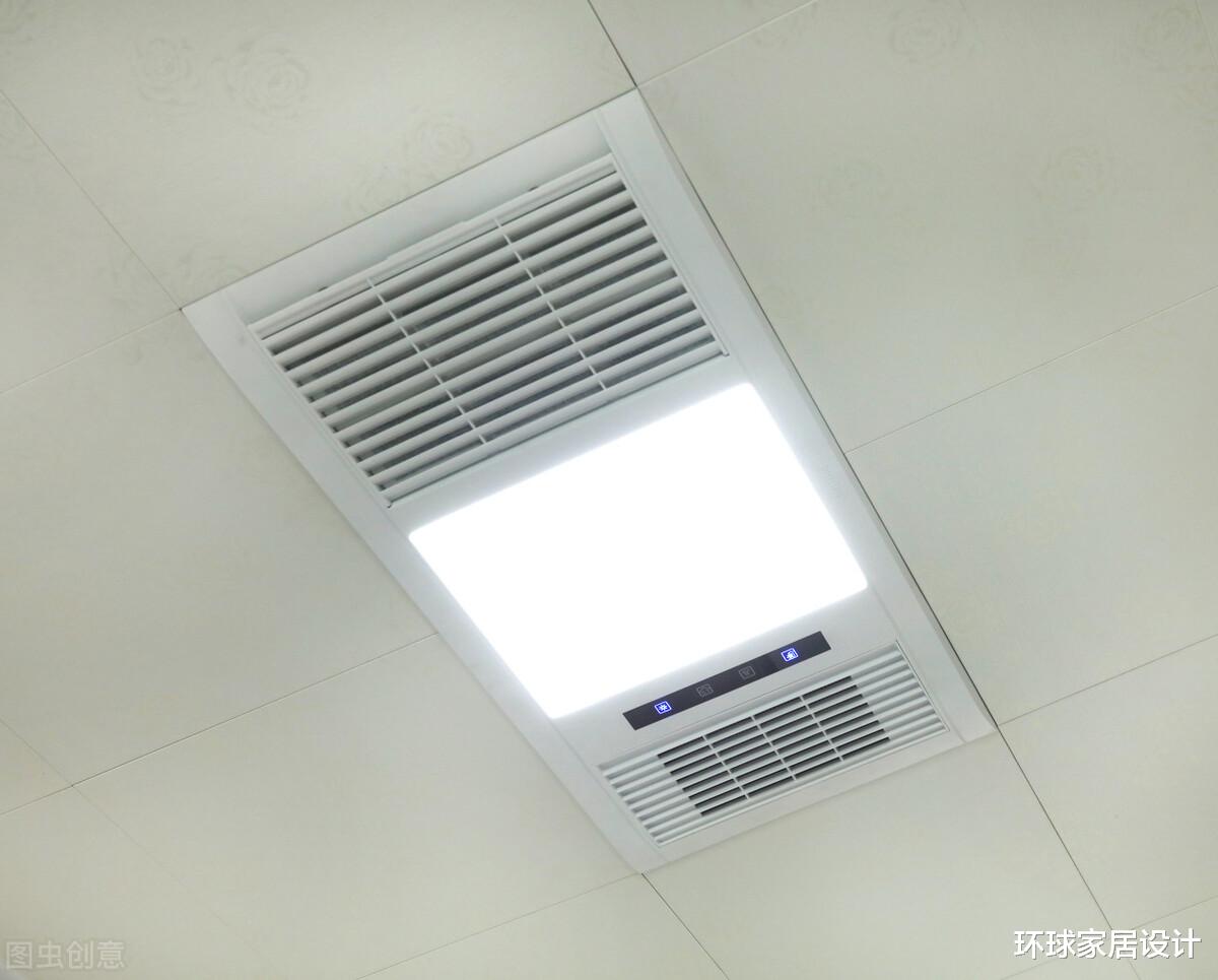 空調|家用電器“耗電”排行榜前五有哪些？稱之為“電老虎”也不為過！