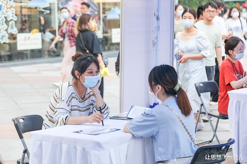 职业规划|面试回答问题的技巧：诚实不一定直白，实话也需要巧说。