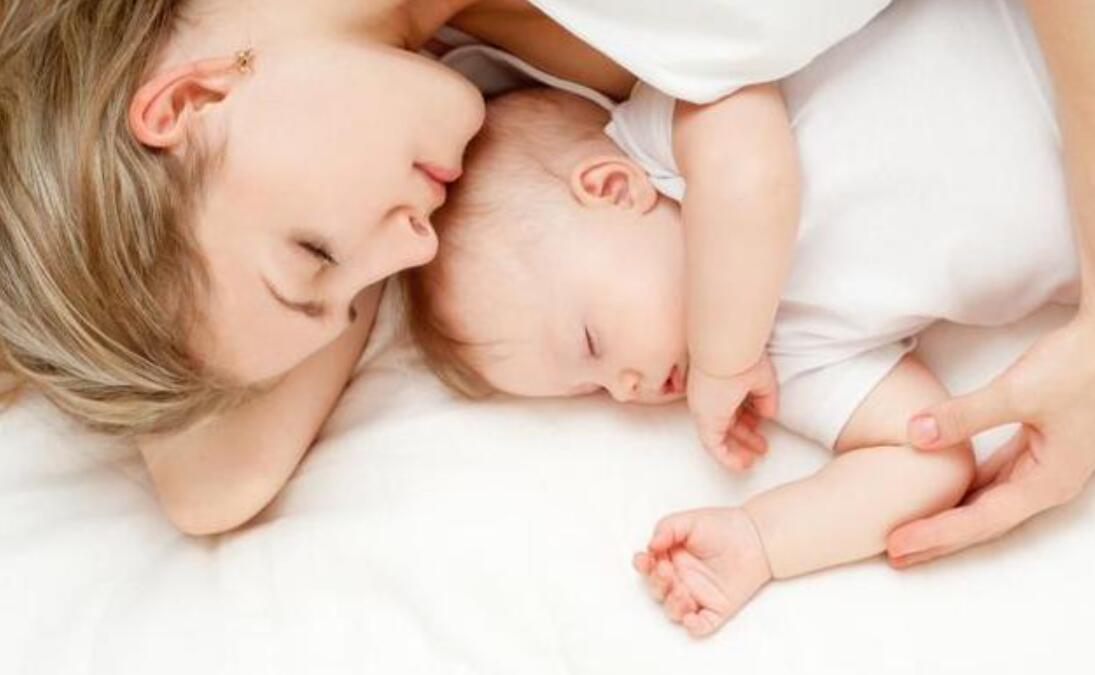 动物都有固定繁殖期，为什么人类没有？人类又为何要隐藏排卵期？