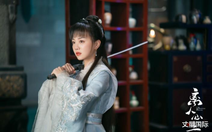 电视剧|11部霸气「女撩男」的电视剧推荐