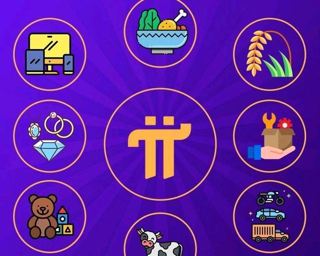 阿里巴巴|8月生态步入正轨，一起见证全球支付工具的崛起！