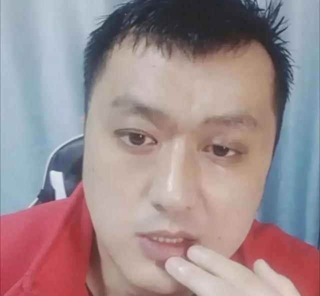 郭德纲|李宏烨三个对不起背后,换方式蹭郭德纲热度?也是公式算出来的?