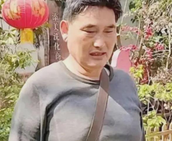 鲸鱼|朱小伟人设崩塌？陈萌刚怀孕就被曝出轨，陈亚男曾暗示对方不简单