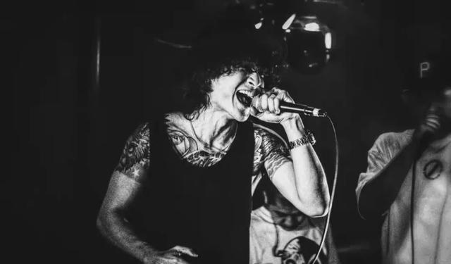 盛冠森|10岁因《家有儿女》出道，23岁结婚，他还是《星汉灿烂》的肖世子