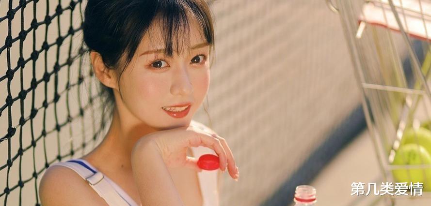 纪实:山东男子灌醉朋友侵犯其妻,妻子:我怀孕了,求你放过我吧