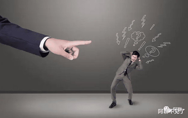 进阶|年近30,如何破解不知道干什么的职场困局