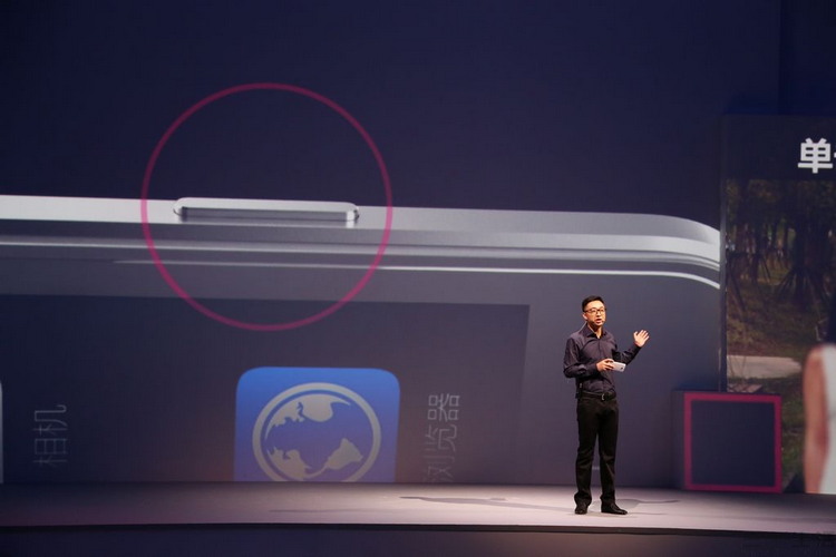 安卓|时隔7年的对决，让我们看到了拍照手机的进化