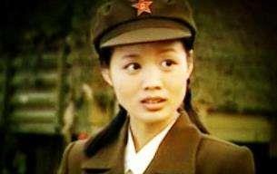 程愫|程愫：我是“火凤凰”，45岁失婚后携子浴火重生，风光背后是泪水