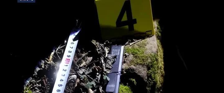 hbo|胡鑫宇曾多次在社交平台发布自己消极情绪,没人关注!