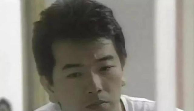 张晨光|张晨光：倪萍劝朋友不要去他家吃饭，他连走红毯的鞋都是租的