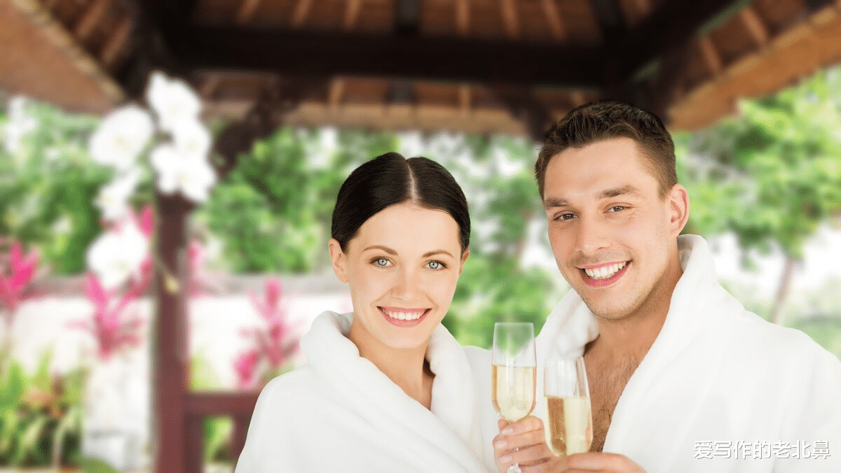 曼谷|在泰国生活怎么样？