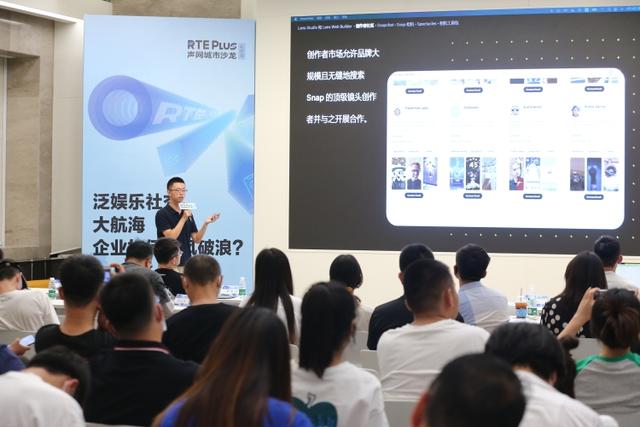 YouTube|一片红的泛娱乐出海，蓝色在哪里？
