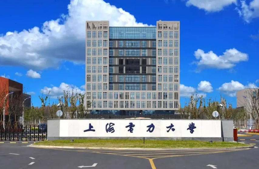 国企|受国家电网青睐的毕业生，大多来自这些学校，聪明的学生已经报考