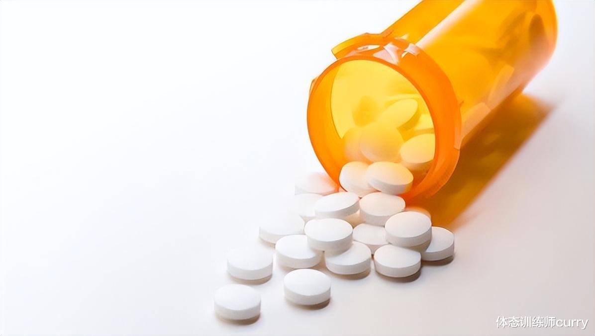 甲硝唑|一瓶几块钱的“甲硝唑”,或能帮你摆脱5种“疾病”,早了解一下