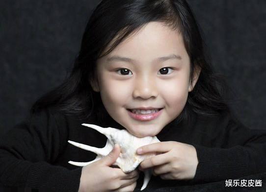 李小璐|“美娇妻”李小璐：好日子不过非得“找刺激”，走到今天她后悔吗