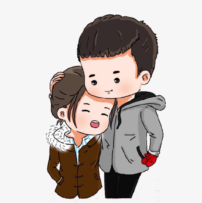 律师|当你不能实现目标的时候,就不要用工作来激励自己前进!