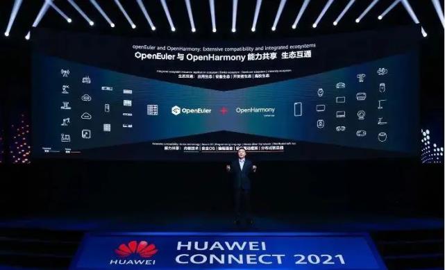 单反|4458亿元！华为“新成绩单”公布，美媒：这是奇耻大辱