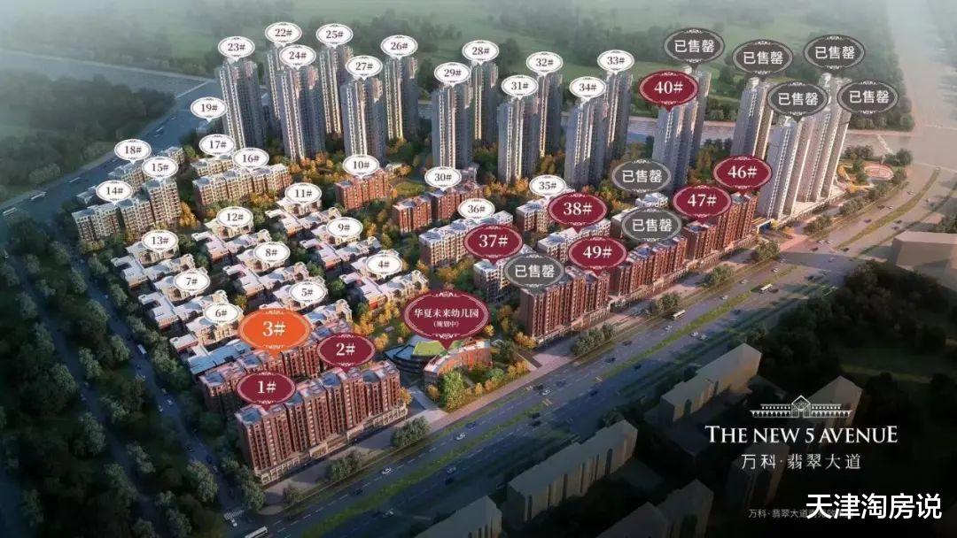 西青|西青扛起了“刚改+改善”大旗!