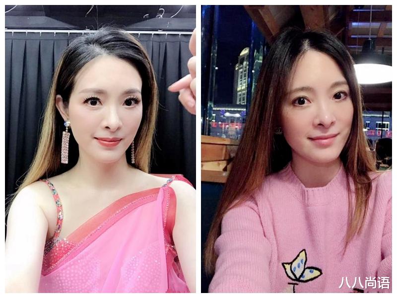 张萌|刘真逝世2周年!老公辛龙发文哀悼,杨丽菁边绘画边忍不住落泪