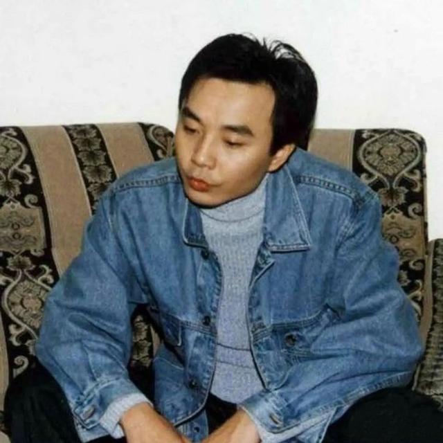 主持人|一代国民女神，从春晚消失了