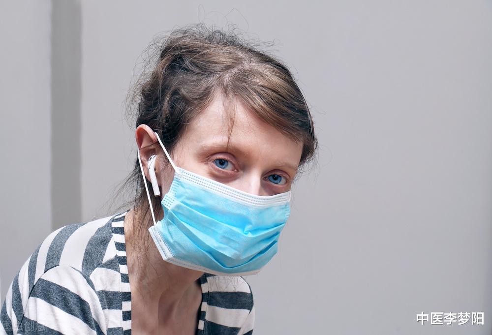 脾胃|脾衰,百病侵,一个千古强脾方,扶正、除湿、驱邪、脾强百病不侵