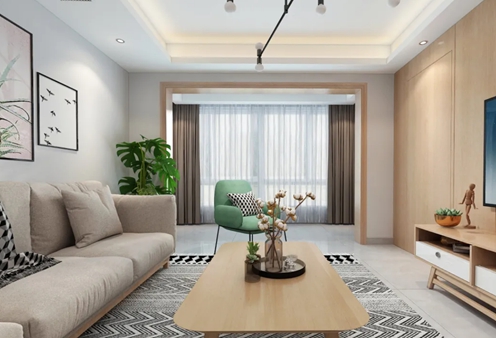 哈尔滨鸣雀装饰 家装省钱大法汇总,早知道早省钱!