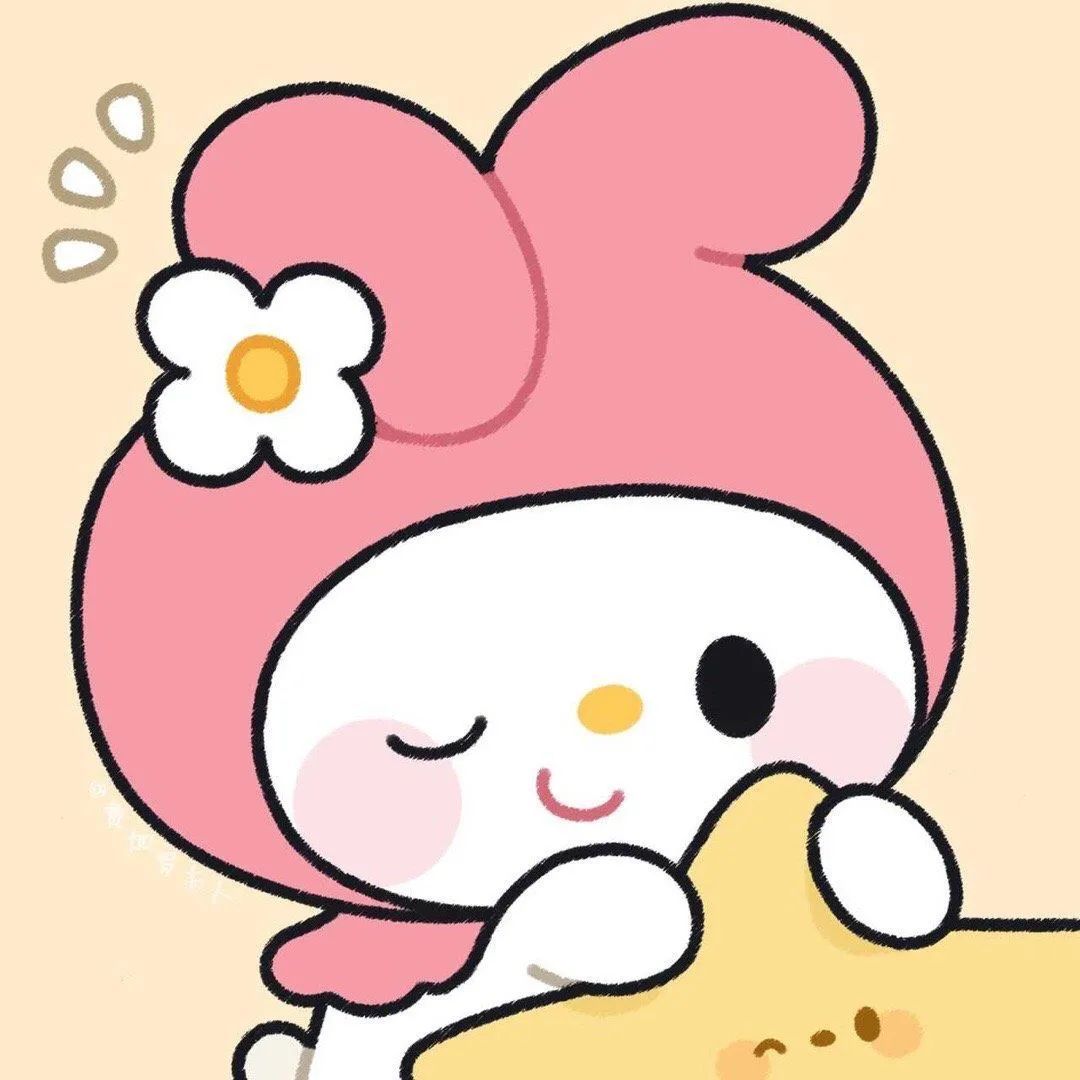 |动漫头像太阔爱了呀