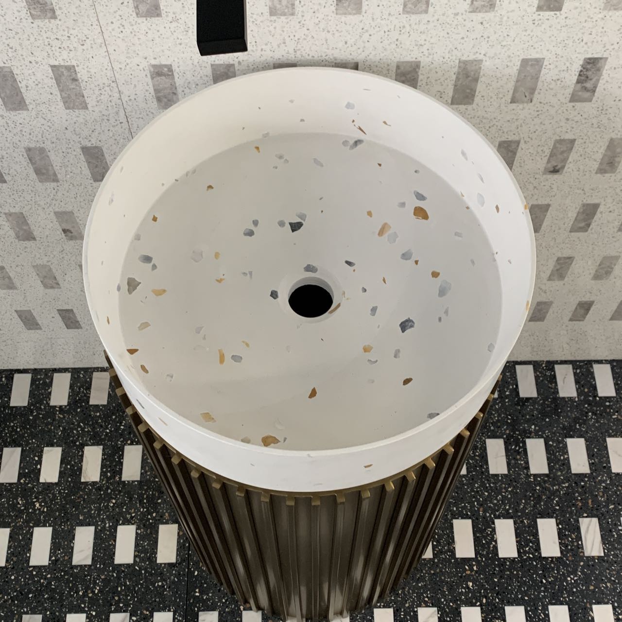 突然，好看的买家秀，井喷了