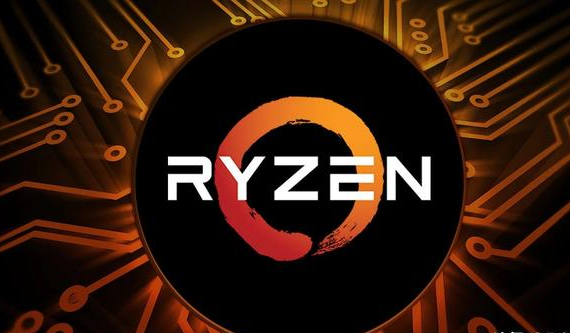 AMD|AMD锐龙7 5800X3D游戏性能提升多达40%，售价3000元左右