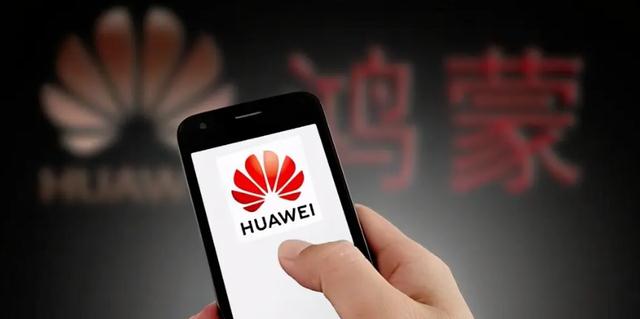 |华为正式确认，自研编程语言要来了，任正非：向下扎到根