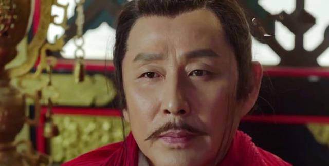 林婉儿|《庆余年2》预热启动,庆帝林婉儿新人选曝光,人气不如原班人马