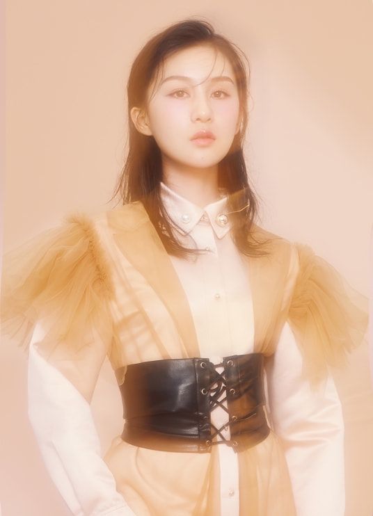 迪丽热巴|又有王牌IP定档,迪丽热巴搭档龚俊组成“颜霸组合”,爆款预定了