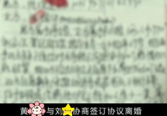 回顾六旬大妈婚内多次越轨,丈夫忍受长达30年,网友:有因必有果