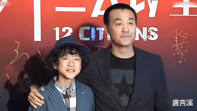 明星|这6位男演员才叫没有绯闻，爱情专一，各个都是不忘初心的好男人