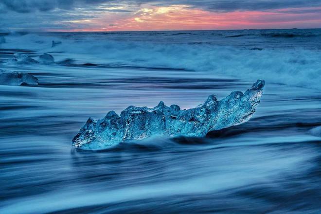 蚊子|世界上唯一没有蚊子的国家,被联合国盖章NO.1,还是国人最爱!