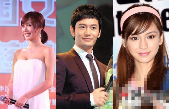 黄晓明|黄晓明直言之前做了太多让自己掉下来的事情，暗示被前妻过度消费