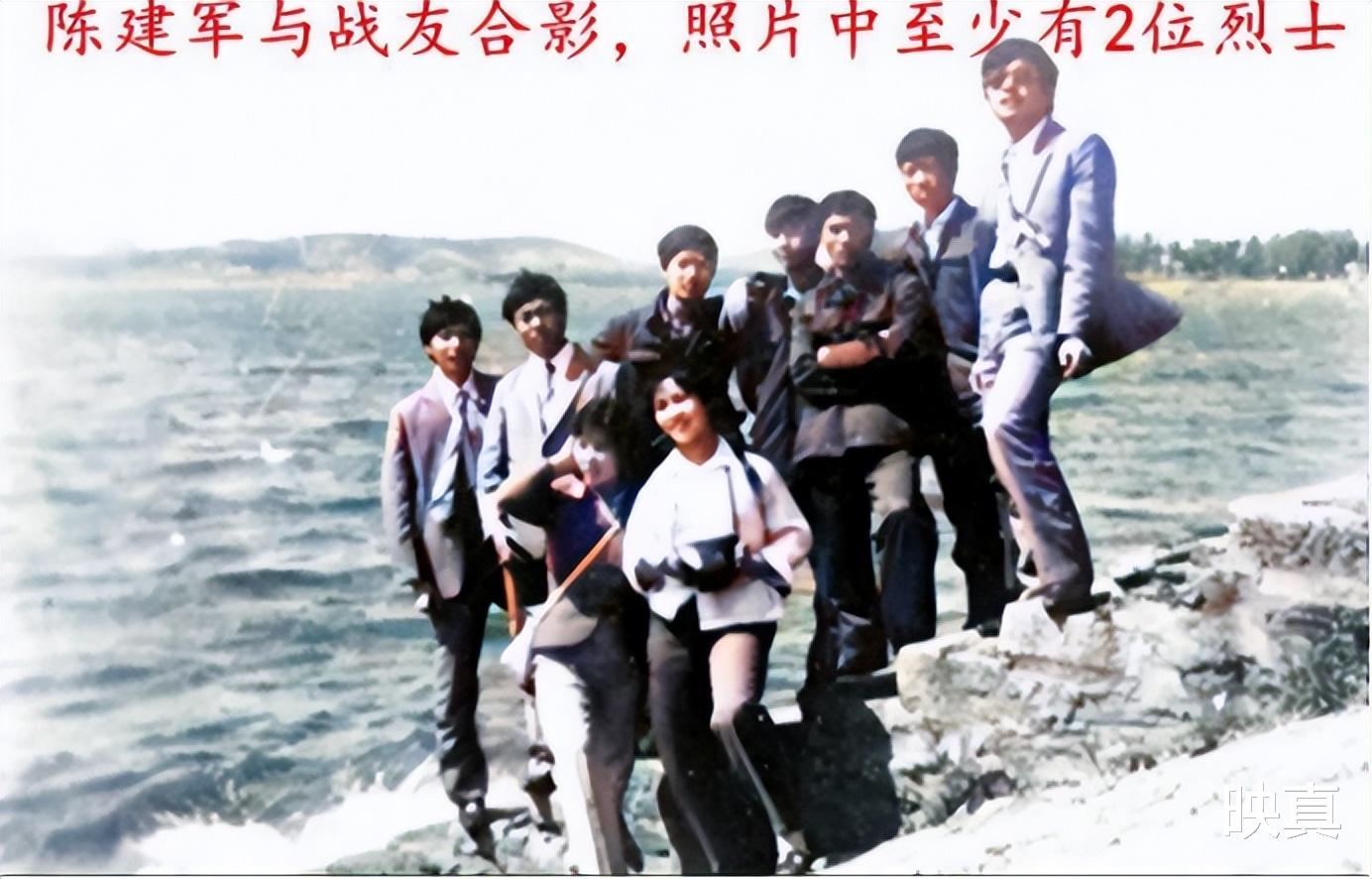25岁民警卧底毒窝24次,缴获毒品51.4公斤,遗体被发现时全身白霜