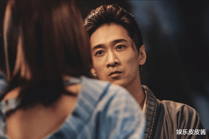 开心麻花|离开6年了,曾经被“开心麻花”力捧的王宁,如今过得如何?