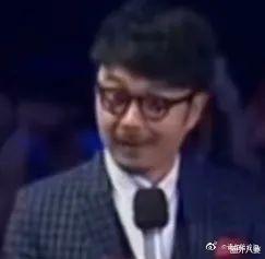 海清|“海清和欧豪，官宣了！”