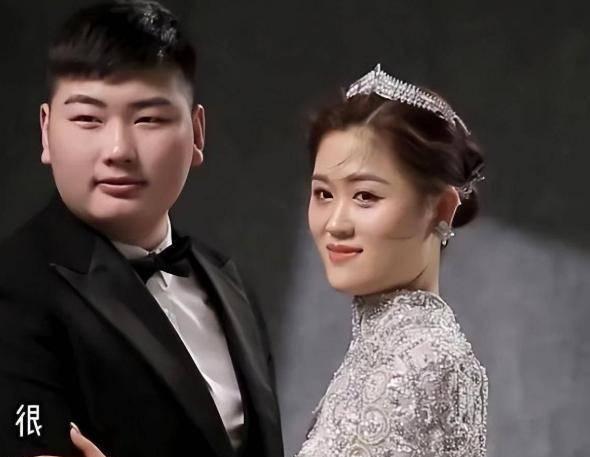 陈萌|大衣哥新儿媳陈萌开启带货惹争议,网友:下一个陈亚男?